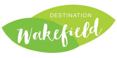 Destination Wakefield