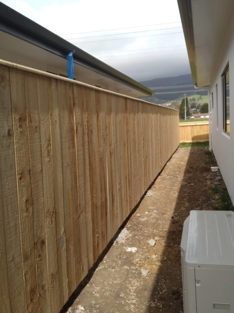 307451996 5665757013517692 1234368640877331692 n 768x1026