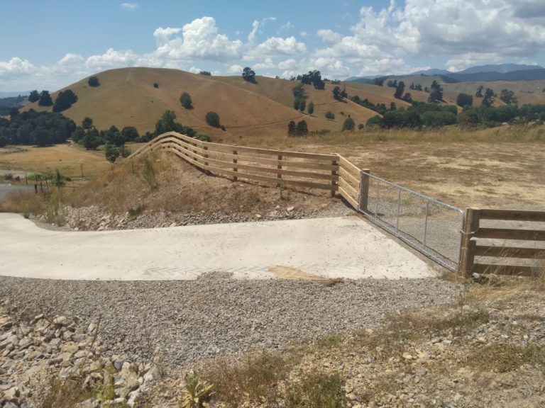 322548822 1702912233497167 3155146922190064251 n 768x576