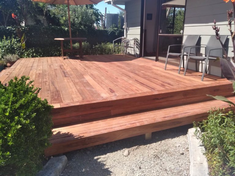 324804196 733594084809960 3445597769323879413 n 1 768x576