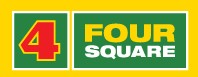 4 square