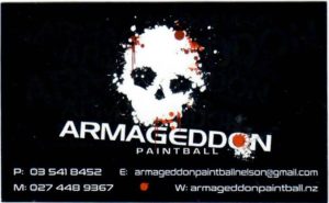 Armageddon logo 300x185