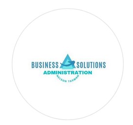 Buisness Solutions