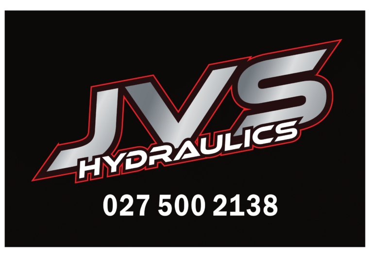 JVS logo 1 768x543