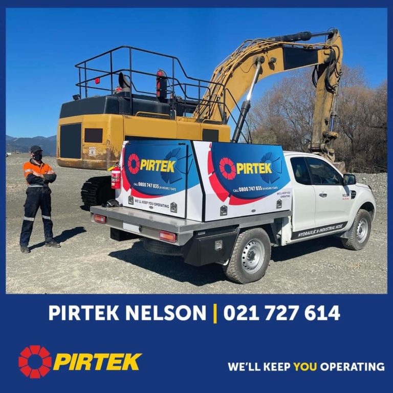 Pirtek Photo 768x768