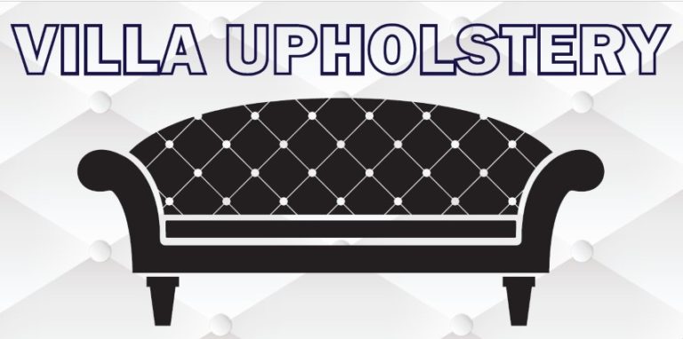Villa Upholstery Small 4 768x382