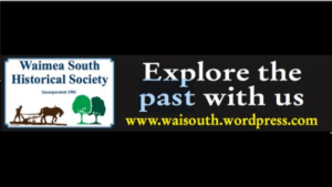 Wasimea historical society photo 4 300x169