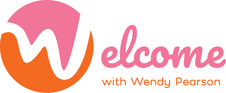 Welcome With Wendy Print 1 768x318