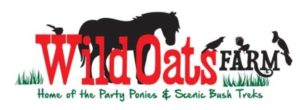 Wild Oats 300x110