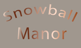 snowballmanor.jpg