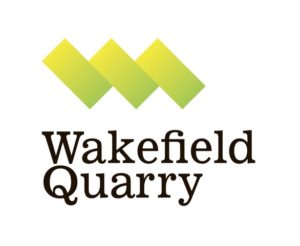 wakefield Quarry logo 300x246