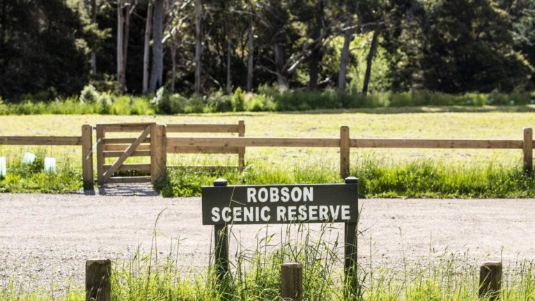 Robsons Reserve 2 768x432