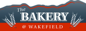 The Bakery @ Wakefield c 2 300x108