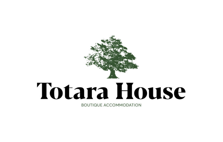23724 Totara House Logo Apr23 Landscape 768x491