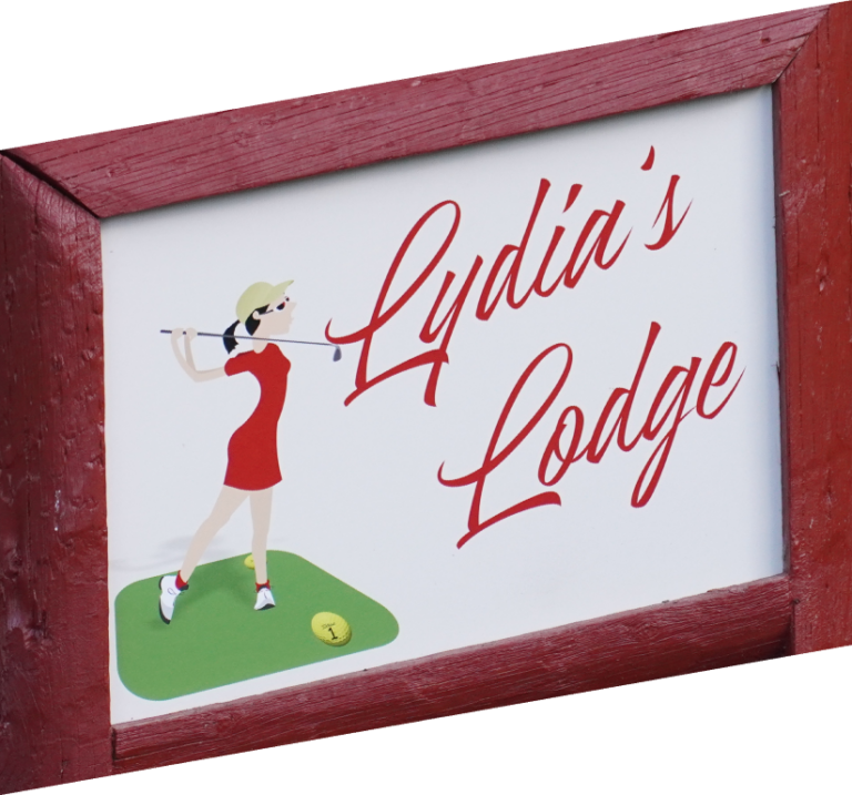 Lydias Lodge Medium 768x717