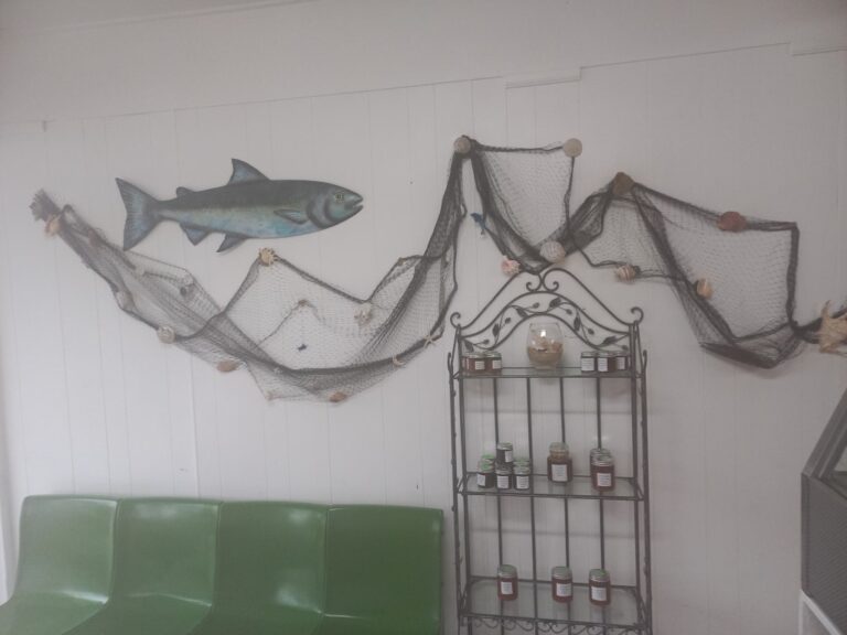 20230620 151424 Medium 768x576