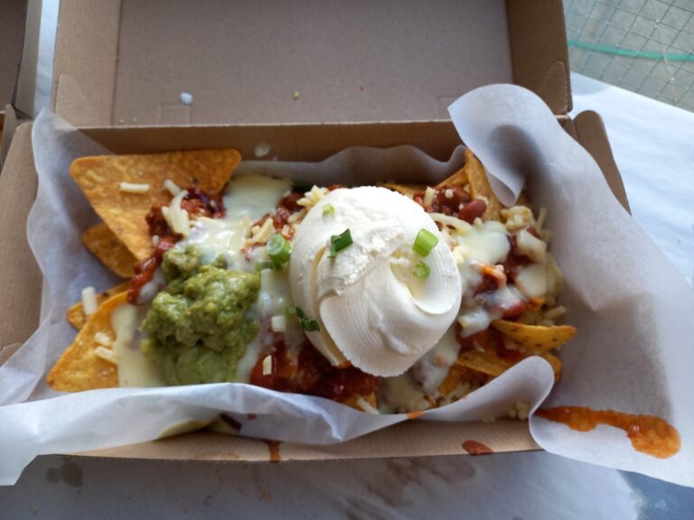 20231010 181055 Medium 768x576