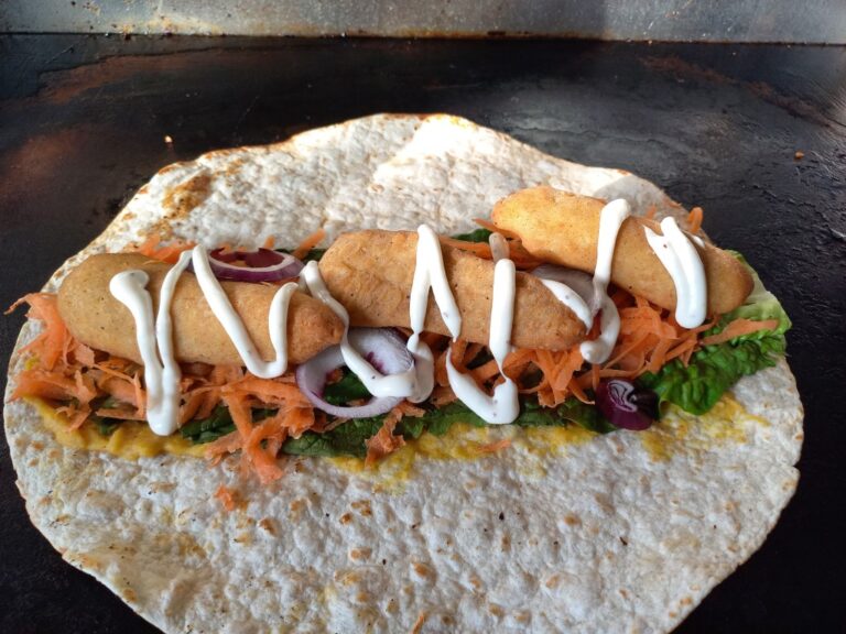 20231012 175342 Medium 768x576