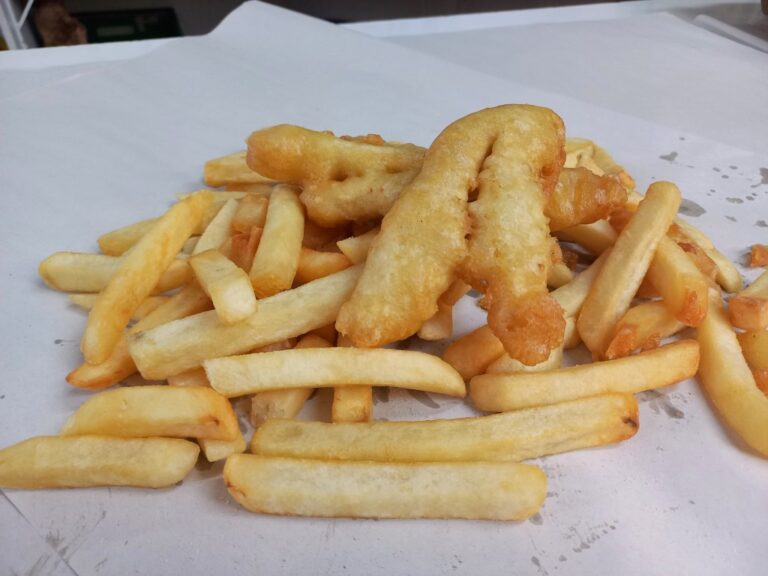 20231014 130315 Medium 768x576