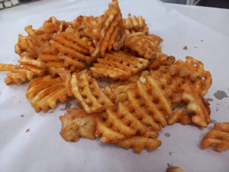 20231014 131834 Medium 768x576