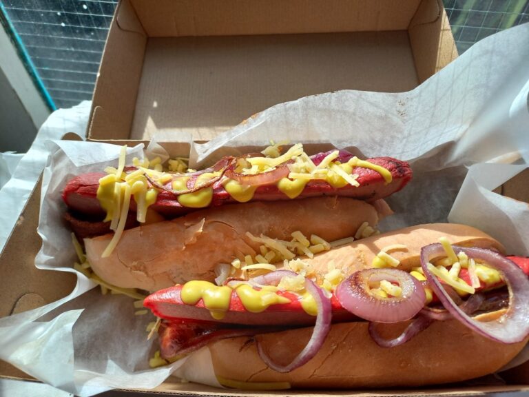 20231016 164847 Medium 768x576