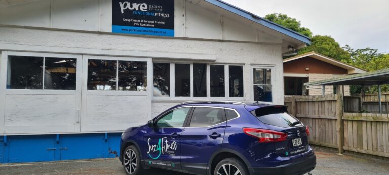 20231128 081500 Medium 768x346