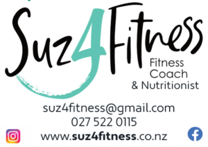 Suz4fitness design 300x213