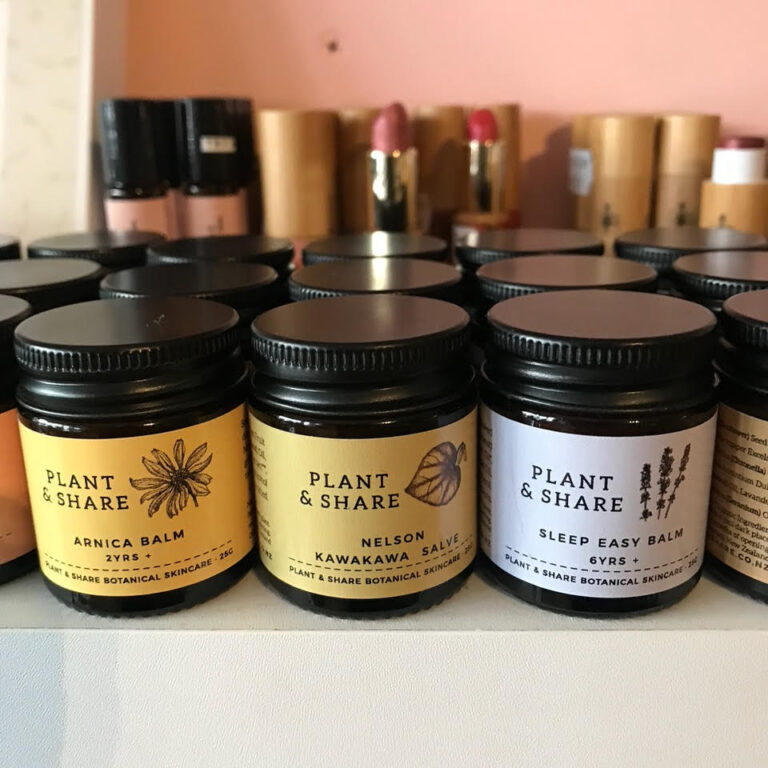skin care 6 768x768