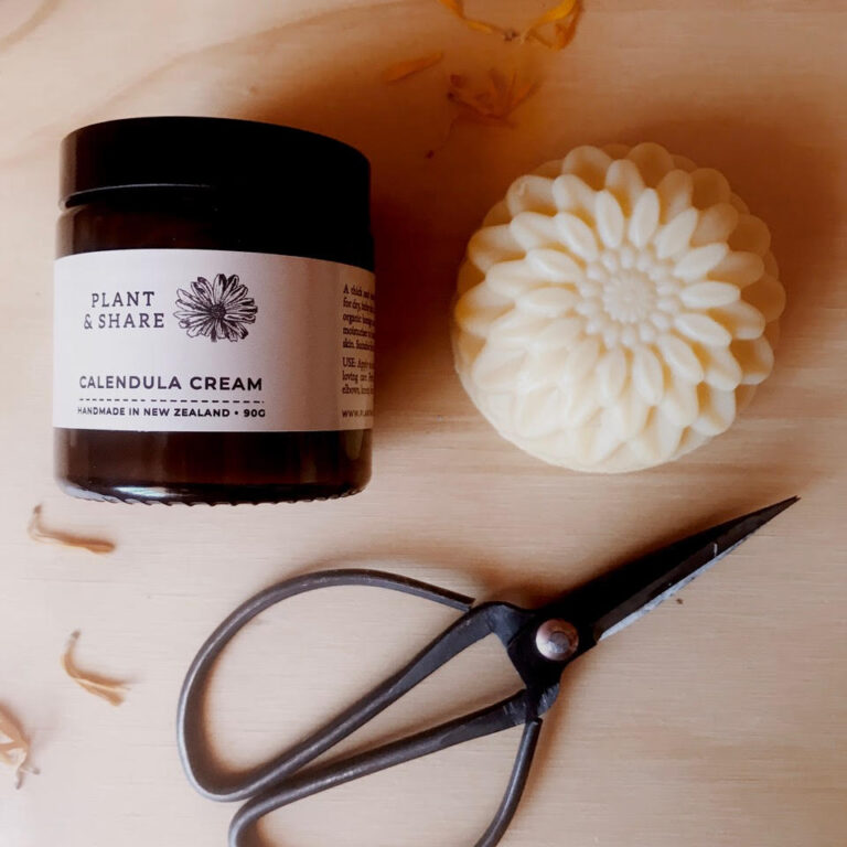 skincare 3 768x768
