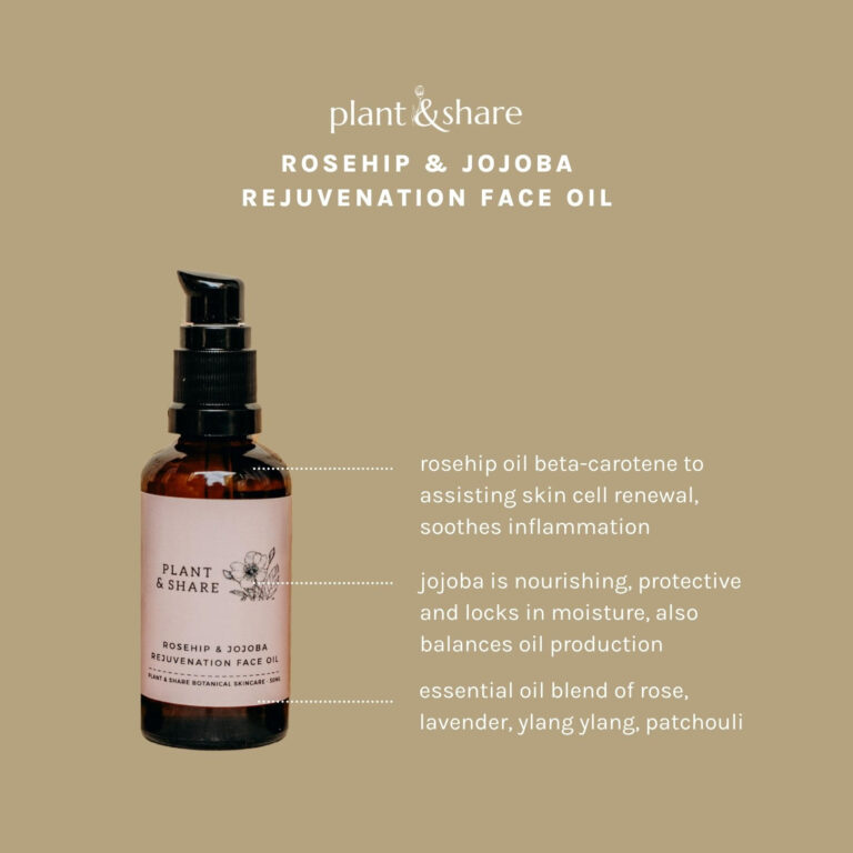 skincare 9 768x768