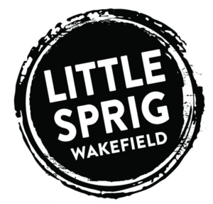 Litttle sprig 2 300x287