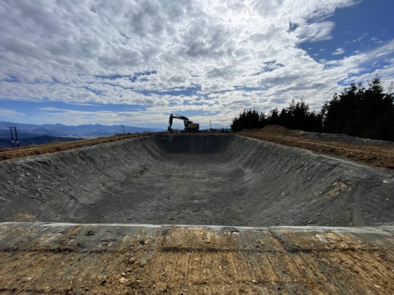 IMG 2799 Copy Medium 768x576