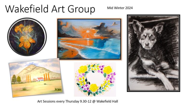 collage 20 July 768x439