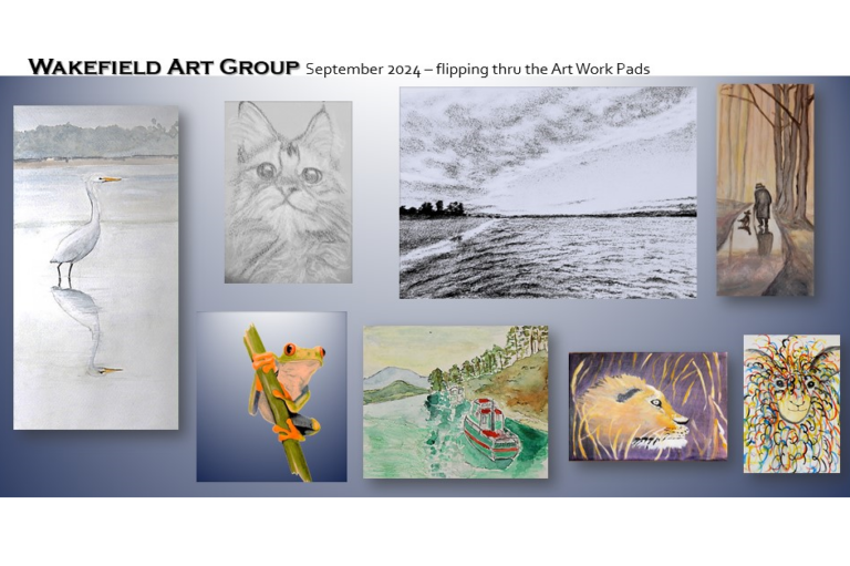 Art September 2024 1 768x511