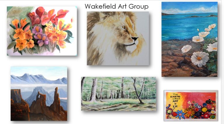 Art November 768x425