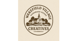 Wakefield Creatives 1 300x159