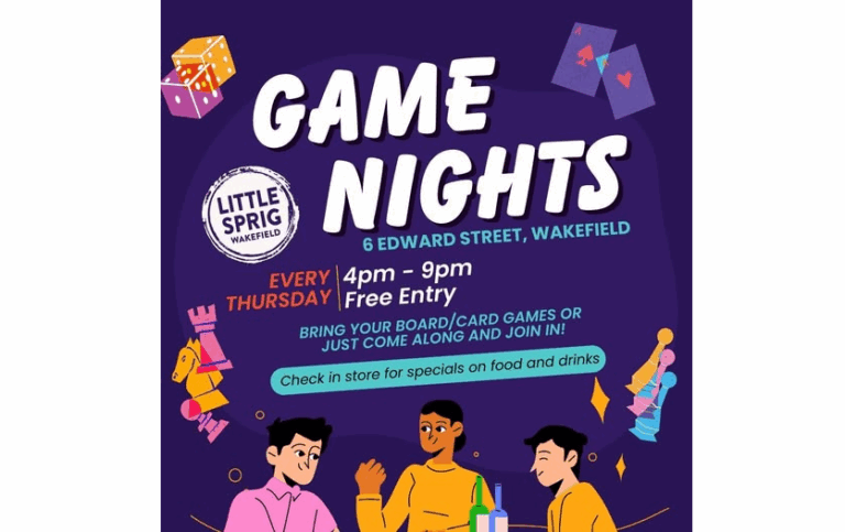 Game night 1 768x483