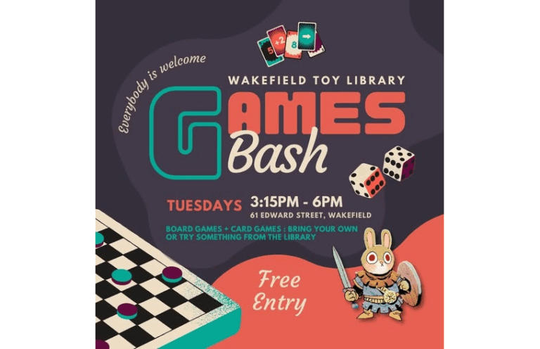 Games Bash 1 768x496