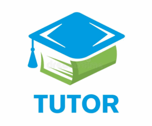 Tutor 1 300x250