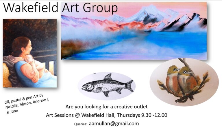 collage 12 Feb 768x442