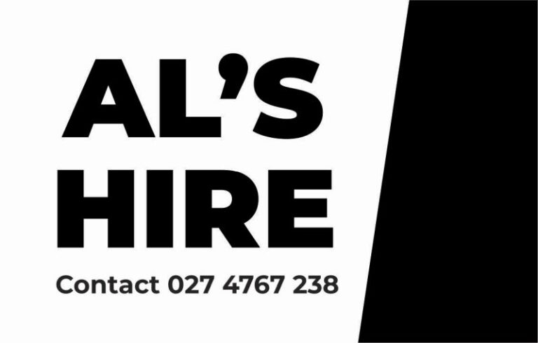 ALS HIRE logo 768x490