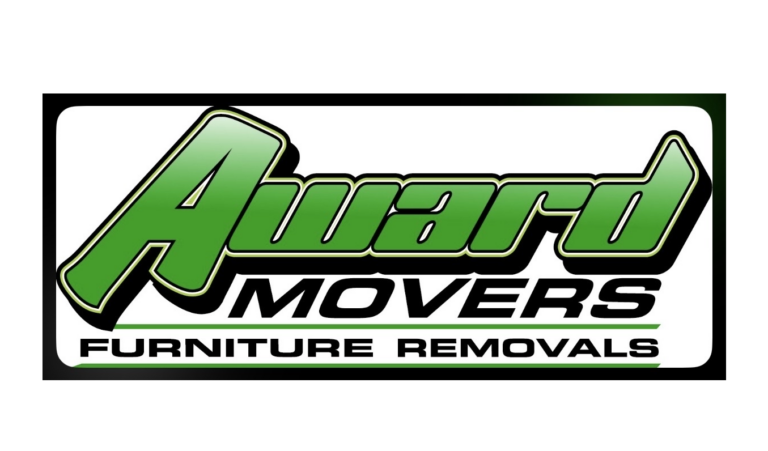 Image1png stretch 768x451