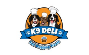 K9 deli 2 300x186