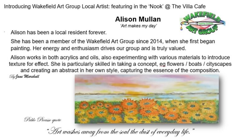 Alison @ Nook Sept 768x450