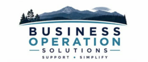 Buisness operations 2 300x125